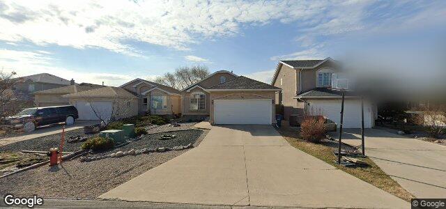 55 Coleman Cove（加拿大曼尼托巴省温尼伯市）房屋照片