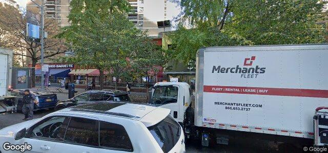 55 Fulton Street（加拿大曼尼托巴省温尼伯市）房屋照片