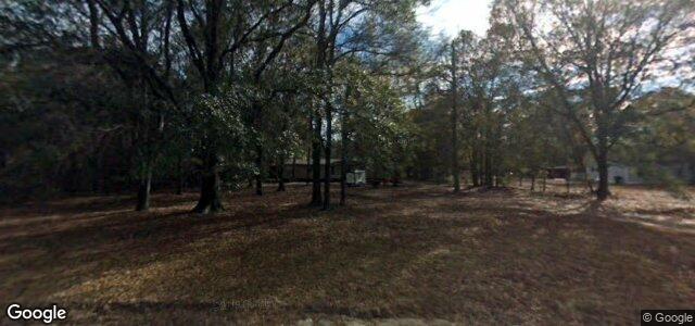 55 Julia Road（加拿大曼尼托巴省温尼伯市）房屋照片