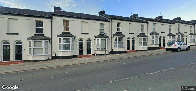 55 Lambeth Road（加拿大曼尼托巴省温尼伯市）房屋照片