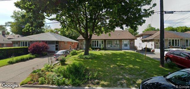 55 Sundial Crescent（加拿大曼尼托巴省温尼伯市）房屋照片