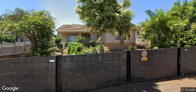 56 Julia Road（加拿大曼尼托巴省温尼伯市）房屋照片