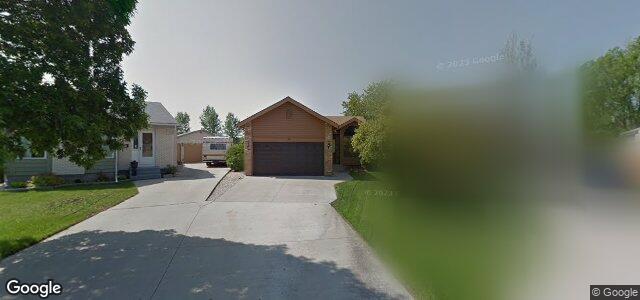 56 Marinus Place（加拿大曼尼托巴省温尼伯市）房屋照片