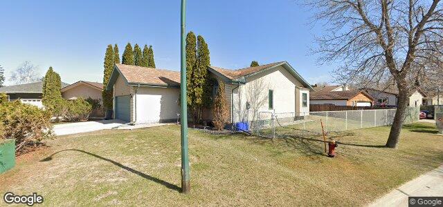 Larawan ng 57 Sand Lily Drive sa Winnipeg, Manitoba