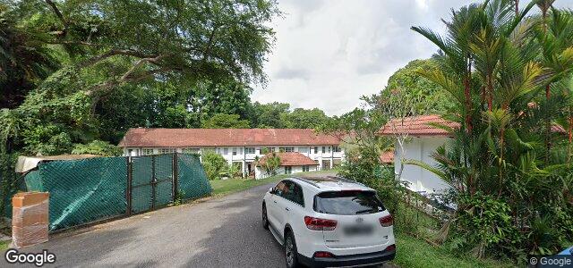 57 Upavon Road（加拿大曼尼托巴省温尼伯市）房屋照片