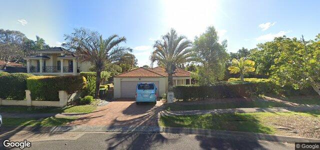 58 Amersham Crescent（加拿大曼尼托巴省温尼伯市）房屋照片