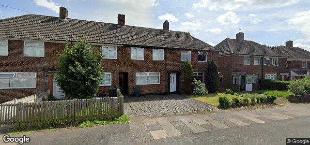 Photo of 58 Lambeth Road in Winnipeg, Manitoba