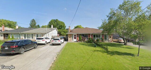 58 Sundial Crescent（加拿大曼尼托巴省温尼伯市）房屋照片