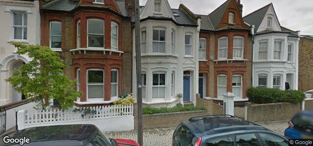 59 Alderbrook Road（加拿大曼尼托巴省温尼伯市）房屋照片