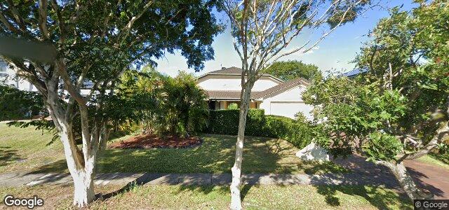 59 Amersham Crescent（加拿大曼尼托巴省温尼伯市）房屋照片