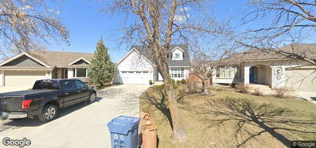 59 Clerkenwell Bay（加拿大曼尼托巴省温尼伯市）房屋照片