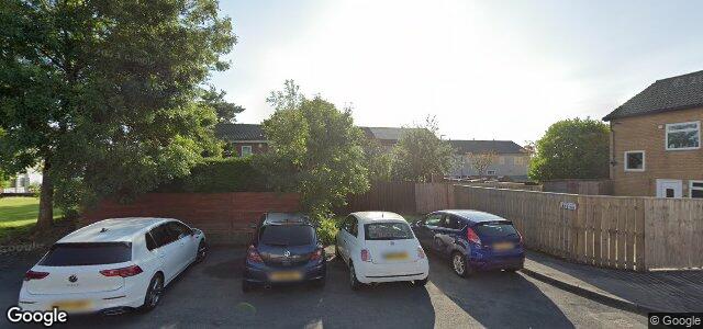 59 Cotswold Place（加拿大曼尼托巴省温尼伯市）房屋照片