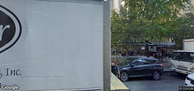 59 Fulton Street（加拿大曼尼托巴省温尼伯市）房屋照片