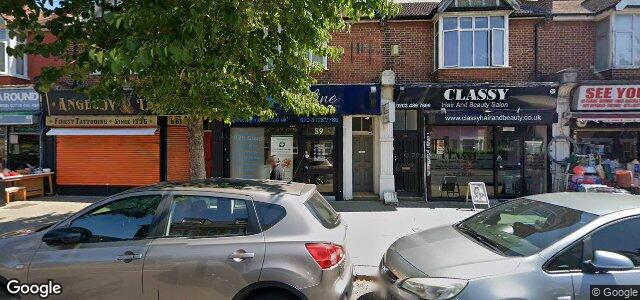 59 Greenford Avenue（加拿大曼尼托巴省温尼伯市）房屋照片