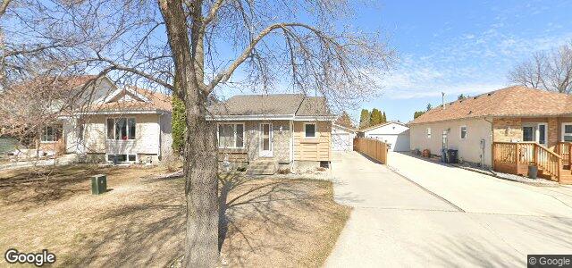 59 Hirt Crescent ਦੀ ਫੋਟੋ, ਵਿਨੀਪਿਗ, ਮੈਨੀਟੋਬਾ