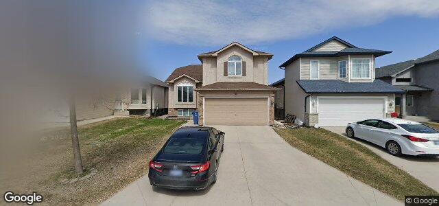 59 Julia Road（加拿大曼尼托巴省温尼伯市）房屋照片