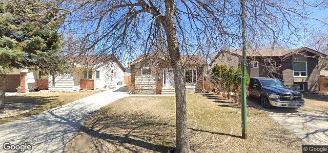 59 Kennington Bay（加拿大曼尼托巴省温尼伯市）房屋照片