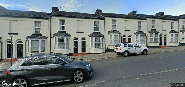 59 Lambeth Road（加拿大曼尼托巴省温尼伯市）房屋照片