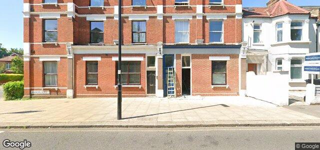 6 Greenford Avenue（加拿大曼尼托巴省温尼伯市）房屋照片