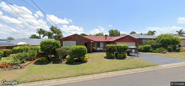 6 Harding Crescent（加拿大曼尼托巴省温尼伯市）房屋照片