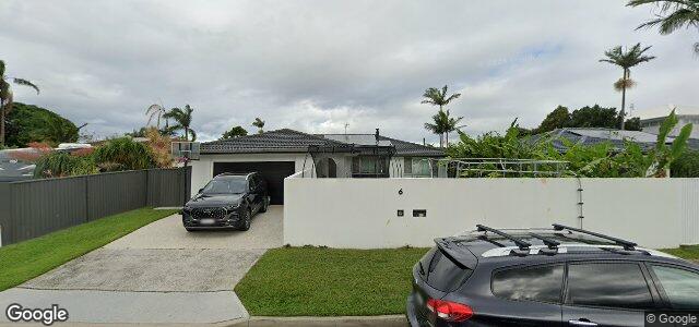 6 Satinwood Place（加拿大曼尼托巴省温尼伯市）房屋照片