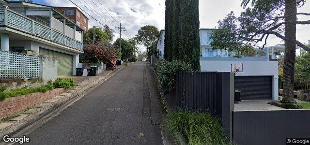 6 Sheridan Place（加拿大曼尼托巴省温尼伯市）房屋照片