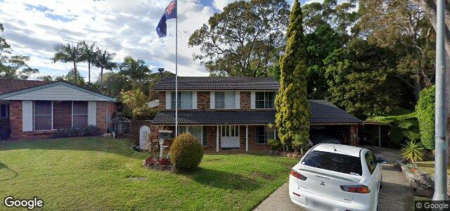 6 Shoal Place（加拿大曼尼托巴省温尼伯市）房屋照片