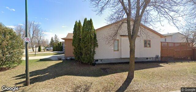 60 Clerkenwell Bay（加拿大曼尼托巴省温尼伯市）房屋照片