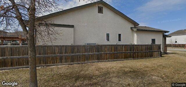 607 John Forsyth Road（加拿大曼尼托巴省温尼伯市）房屋照片