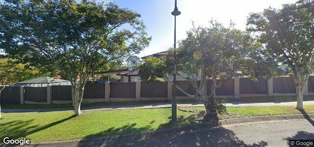 62 Amersham Crescent（加拿大曼尼托巴省温尼伯市）房屋照片