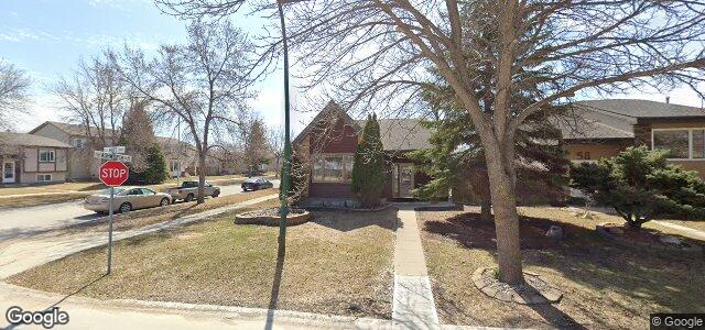 62 Hirt Crescent（加拿大曼尼托巴省温尼伯市）房屋照片