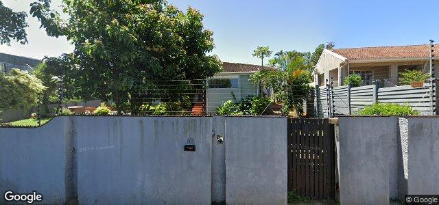 62 Julia Road（加拿大曼尼托巴省温尼伯市）房屋照片