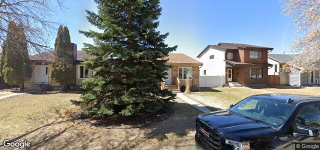 62 Kennington Bay（加拿大曼尼托巴省温尼伯市）房屋照片