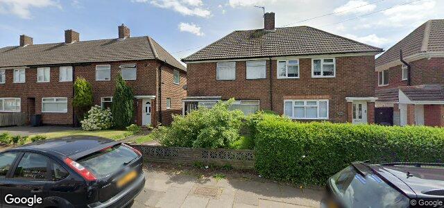 62 Lambeth Road（加拿大曼尼托巴省温尼伯市）房屋照片