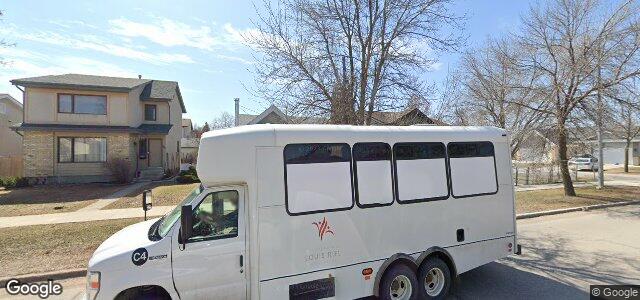 62 Southglen Boulevard（加拿大曼尼托巴省温尼伯市）房屋照片