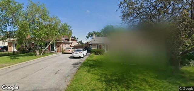 62 Sundial Crescent（加拿大曼尼托巴省温尼伯市）房屋照片