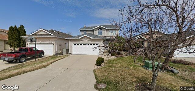 63 Abbotsfield Drive（加拿大曼尼托巴省温尼伯市）房屋照片