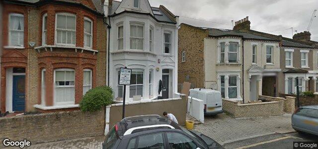 63 Alderbrook Road（加拿大曼尼托巴省温尼伯市）房屋照片