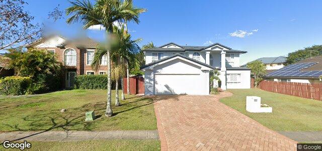 63 Amersham Crescent（加拿大曼尼托巴省温尼伯市）房屋照片