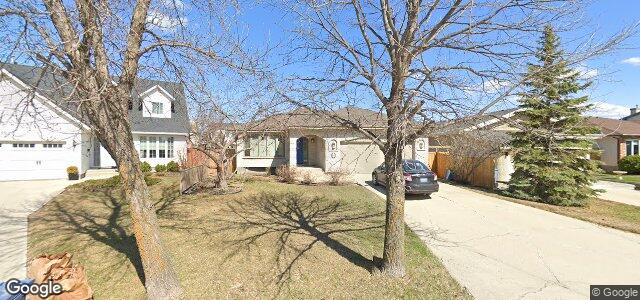 63 Clerkenwell Bay（加拿大曼尼托巴省温尼伯市）房屋照片