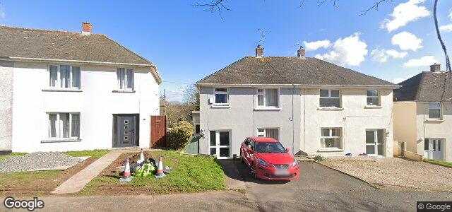 63 Coombs Drive（加拿大曼尼托巴省温尼伯市）房屋照片