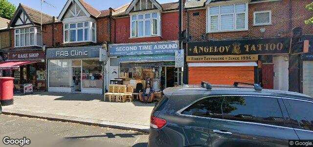 63 Greenford Avenue（加拿大曼尼托巴省温尼伯市）房屋照片