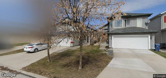 63 Julia Road（加拿大曼尼托巴省温尼伯市）房屋照片