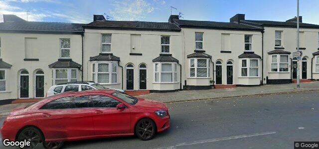 63 Lambeth Road（加拿大曼尼托巴省温尼伯市）房屋照片