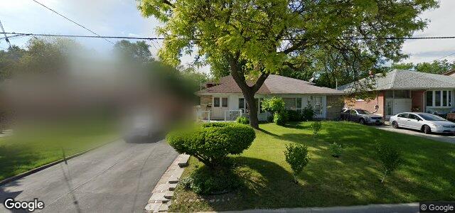 63 Sundial Crescent（加拿大曼尼托巴省温尼伯市）房屋照片