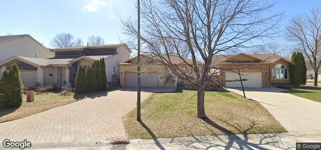 64 Clerkenwell Bay（加拿大曼尼托巴省温尼伯市）房屋照片