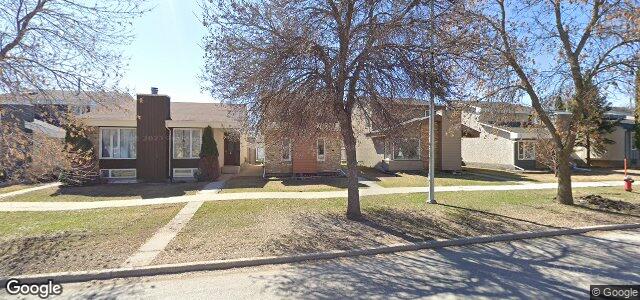 644 Novavista Drive（加拿大曼尼托巴省温尼伯市）房屋照片