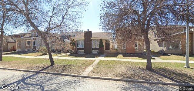 648 Novavista Drive（加拿大曼尼托巴省温尼伯市）房屋照片