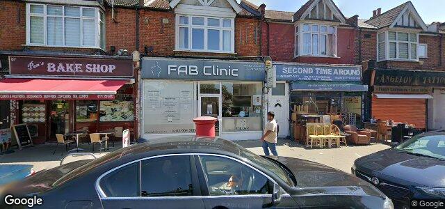 65 Greenford Avenue（加拿大曼尼托巴省温尼伯市）房屋照片