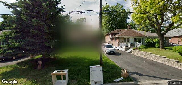 65 Sundial Crescent（加拿大曼尼托巴省温尼伯市）房屋照片